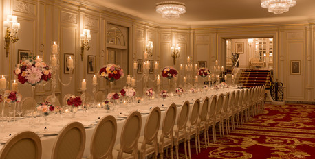 The Salon Vendôme