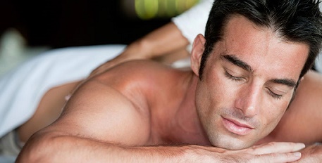 Therapies For Men