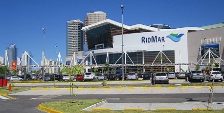 Rio Mar Shopping