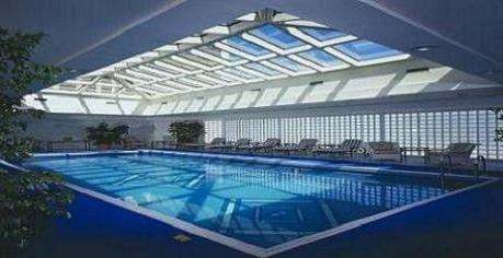  Neptune Pool & Fitness Center