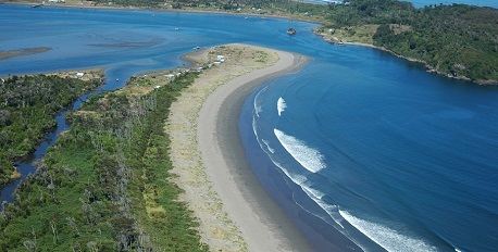 Discover Chiloé