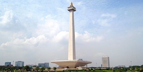 National Monument 