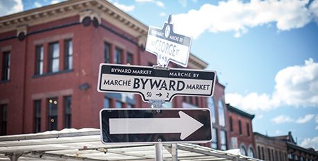 ByWard Market