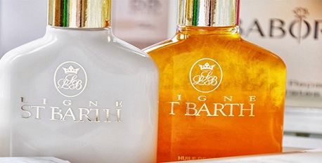 Ligne St. Barth Products