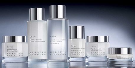 Kerstin Florian Products