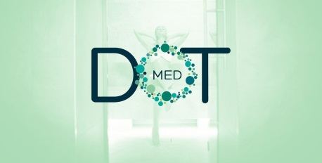 DOT Med