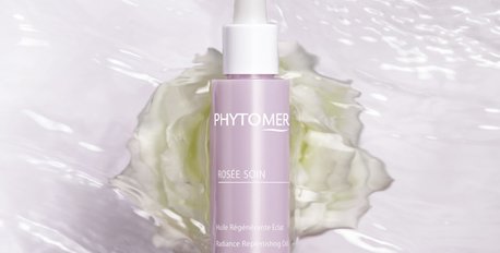Phytomer Product