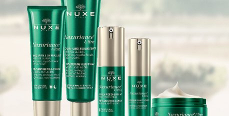 Nuxe Product