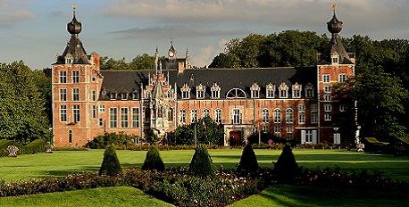 Leuven's University