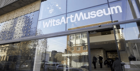 Wits Art Museum