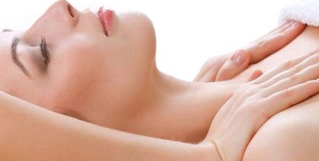 Treatments & Massages