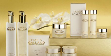 Maria Galland Product