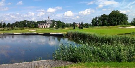 Golf Club Nieuwegein