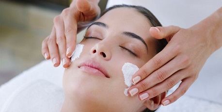 Rephase Facial Treatments