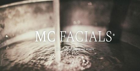 MC Facial