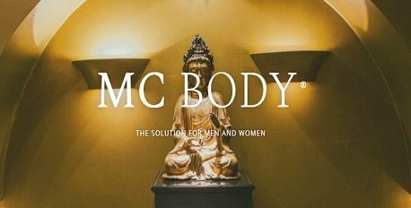 MC Body