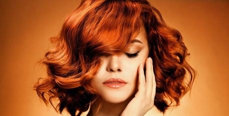 Hair Studio Oranje