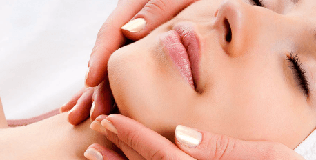 Oneiro Spa Massages