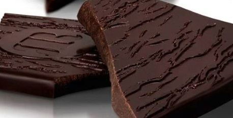 Single Cote Chocolate