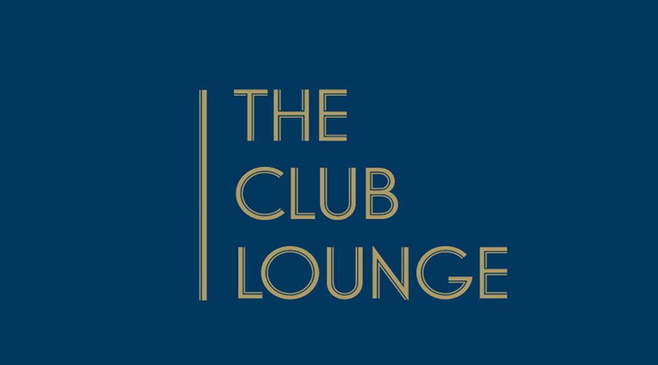 The Club Lounge